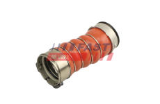 Hadica plniaceho vzduchu FAST FT01091