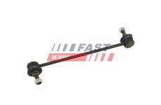 Tyč/Vzpera stabilizátora FAST FT01094
