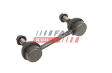 Tyč/Vzpera stabilizátora FAST FT01097