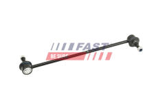 Tyč/Vzpera stabilizátora FAST FT01104