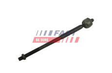Spojovacia tyč riadenia FAST FT01107