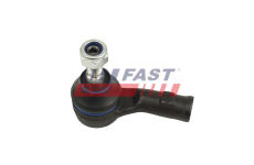 Guľový čap vzpery nápravy FAST FT01110
