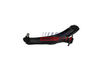 Rameno zavesenia kolies FAST FT01112