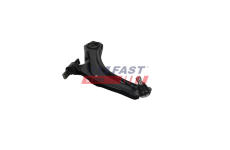 Rameno zavesenia kolies FAST FT01113
