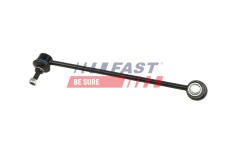 Tyč/Vzpera stabilizátora FAST FT01114