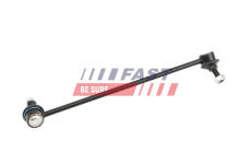 Tyc/vzpera, stabilisator FAST FT01115