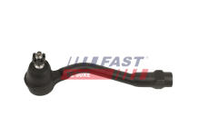 Guľový čap vzpery nápravy FAST FT01118