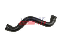 Odvzdużňovacia hadica pre vyrovnávaciu nádrżku FAST FT01121