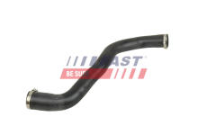 Hadica plniaceho vzduchu FAST FT01122