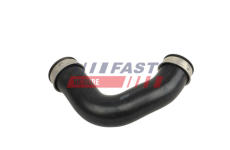 Hadica plniaceho vzduchu FAST FT01123