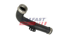 Hadica plniaceho vzduchu FAST FT01124