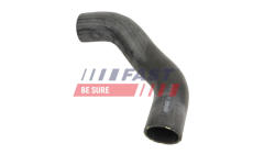 Hadica plniaceho vzduchu FAST FT01125