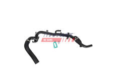 Hadice chladiče FAST FT01130