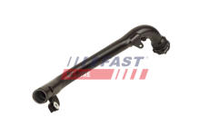 Hadica plniaceho vzduchu FAST FT01131