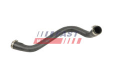 Hadica plniaceho vzduchu FAST FT01132