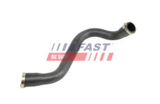 Hadica plniaceho vzduchu FAST FT01134