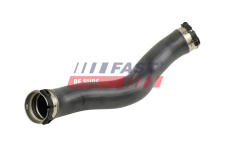 Hadica plniaceho vzduchu FAST FT01135