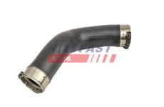 Hadička plnicího vzduchu FAST FT01137