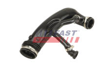 Sací trubka, přívod vzduchu FAST FT01141