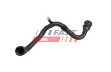 Hadica plniaceho vzduchu FAST FT01142