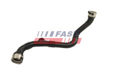 Hadička plnicího vzduchu FAST FT01143
