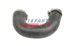 Hadica plniaceho vzduchu FAST FT01150