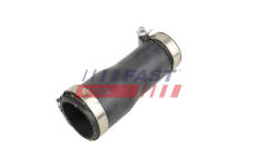 Hadica plniaceho vzduchu FAST FT01161