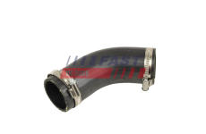 Hadica plniaceho vzduchu FAST FT01167