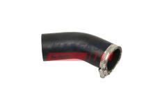 Hadička plnicího vzduchu FAST FT01175