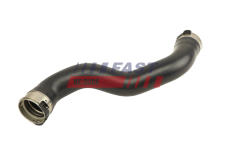 Hadička plnicího vzduchu FAST FT01182