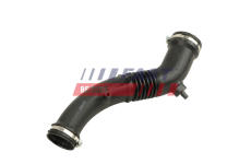 Hadica plniaceho vzduchu FAST FT01185