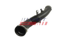 Hadica plniaceho vzduchu FAST FT01185