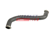 Hadička plnicího vzduchu FAST FT01188