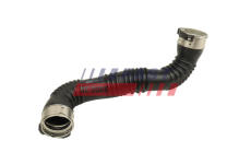 Hadička plnicího vzduchu FAST FT01189