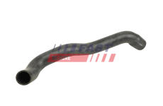 Hadica plniaceho vzduchu FAST FT01194