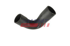 Hadica plniaceho vzduchu FAST FT01196