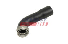 Hadica plniaceho vzduchu FAST FT01197