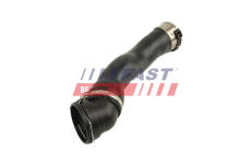 Hadica plniaceho vzduchu FAST FT01198