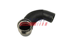 Hadica plniaceho vzduchu FAST FT01201