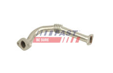 Potrubie AGR-ventilu FAST FT01204