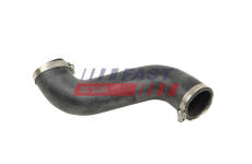 Hadica plniaceho vzduchu FAST FT01213