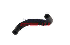 Hadička topení FAST FT01214