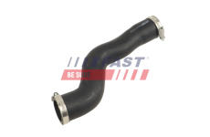 Hadica plniaceho vzduchu FAST FT01218