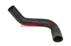 Hadica plniaceho vzduchu FAST FT01220