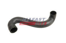 Hadica plniaceho vzduchu FAST FT01222