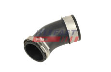 Hadica plniaceho vzduchu FAST FT01224