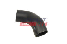 Hadica plniaceho vzduchu FAST FT01225
