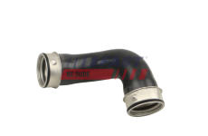 Hadica plniaceho vzduchu FAST FT01227