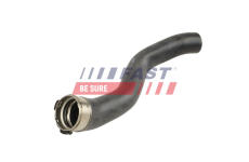 Hadica plniaceho vzduchu FAST FT01230