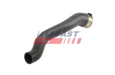 Hadica plniaceho vzduchu FAST FT01230